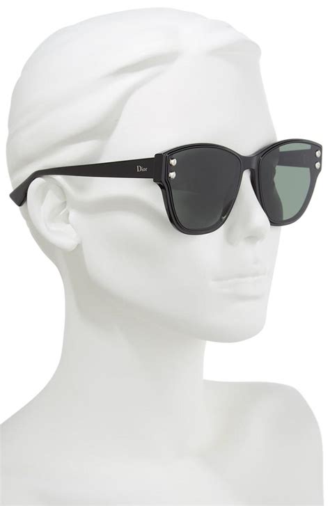 dior addict 3 sunglasses australia|Dior Addict Sunglasses .